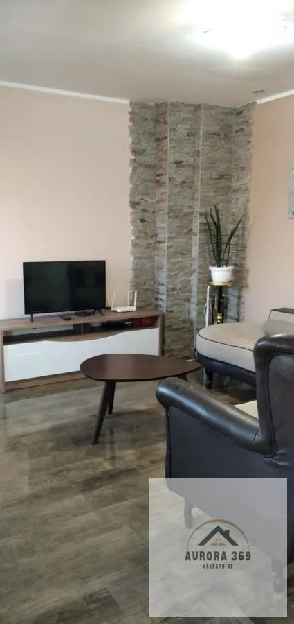 Prodaja, kuća, 128m², Klisa, Novi Sad Sve Podlokacije