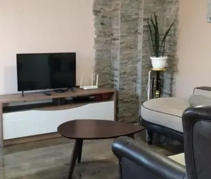 Prodaja, kuća, 128m², Klisa, Novi Sad Sve Podlokacije - image 9