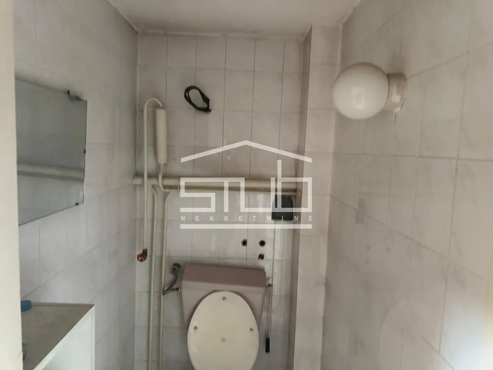Sale, office space, 32m², Vidikovački venac, Rakovica