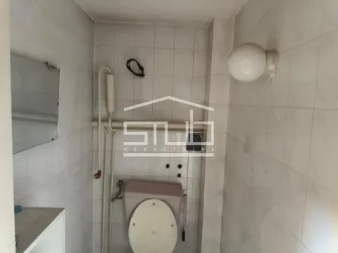 Sale, office space, 32m², Vidikovački venac, Rakovica - image 9