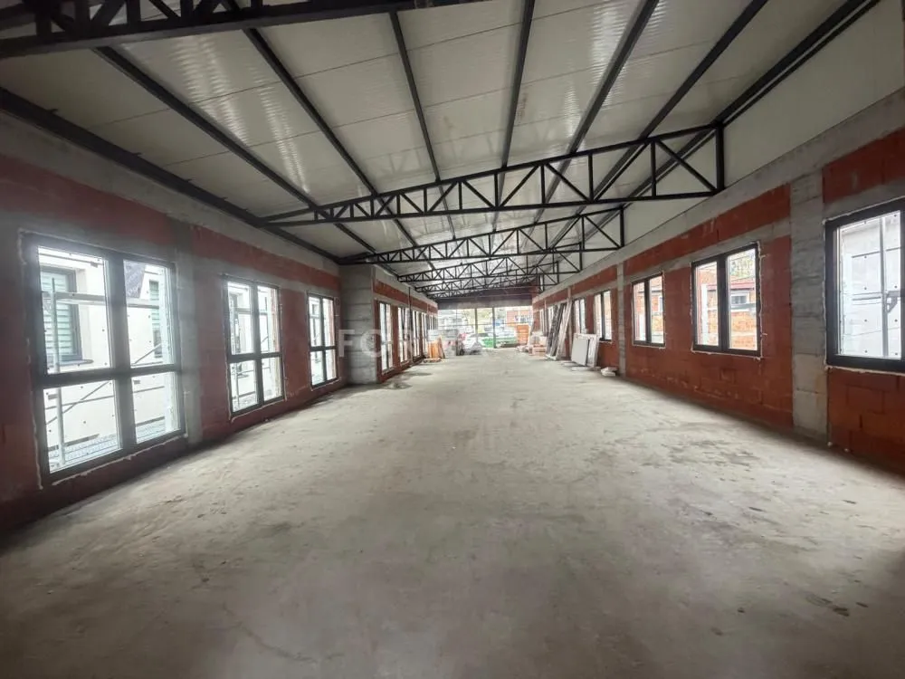 Izdavanje, poslovni prostor, 500m², Mali Mokri Lug, Zvezdara Sve Podlokacije