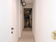 Izdavanje, dvosoban stan, 100m², Skadarlija, Beograd - image 22