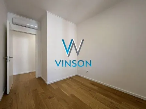 Rent, office space, 71m², Liman 4, Novi Sad Sve Podlokacije - image 8