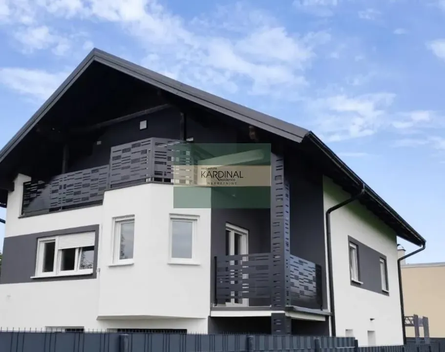 Sale, house, 260m², Veternik, Novi Sad Sve Podlokacije