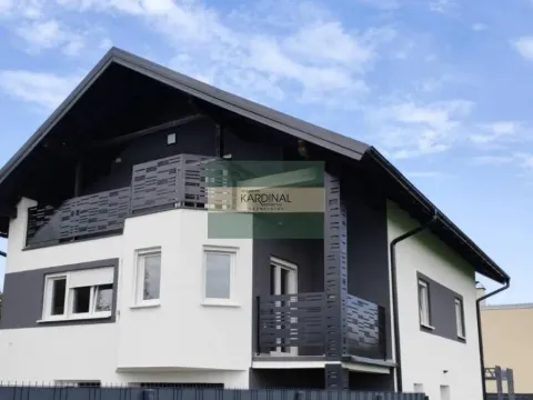 Prodaja, kuća, 260m², Veternik, Novi Sad Sve Podlokacije