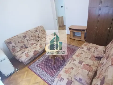 Izdavanje, dvosoban stan, 53m², Palilula, Niš - image 9