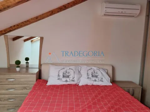 Prodaja, četvorosoban stan, 137m², Bečići, Budva - image 11