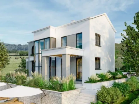 Sale, land lot, 2449m², Rogami, Podgorica - image 7