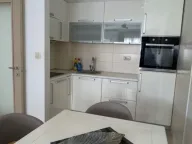 Daily-rent, one bedroom apartment, 49m², City Kvart, Podgorica - image 3