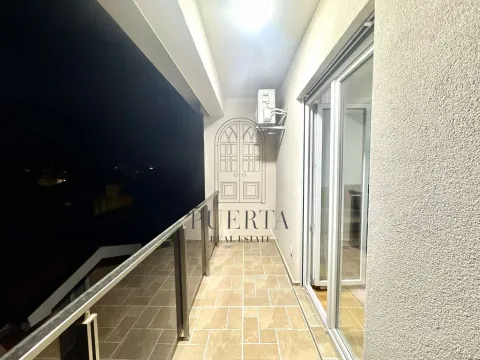 Izdavanje, garsonjera, 33m², Zabjelo, Podgorica - image 7