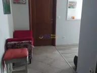 Izdavanje, dvosoban stan, 73m², Bar, Crna Gora - image 8