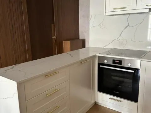 Izdavanje, trosoban stan, 60m², Južni Bulevar, Vračar Sve Podlokacije - image 8