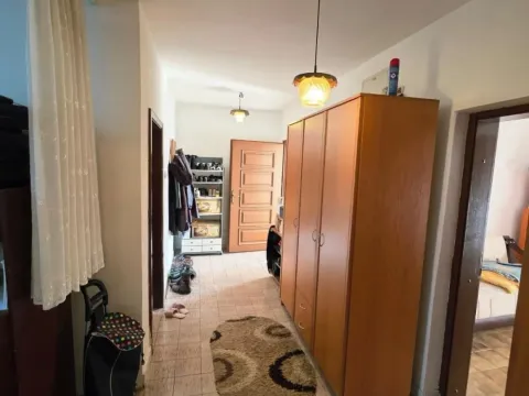 Prodaja, kuća, 240m², Kaludjerica, Grocka - image 18