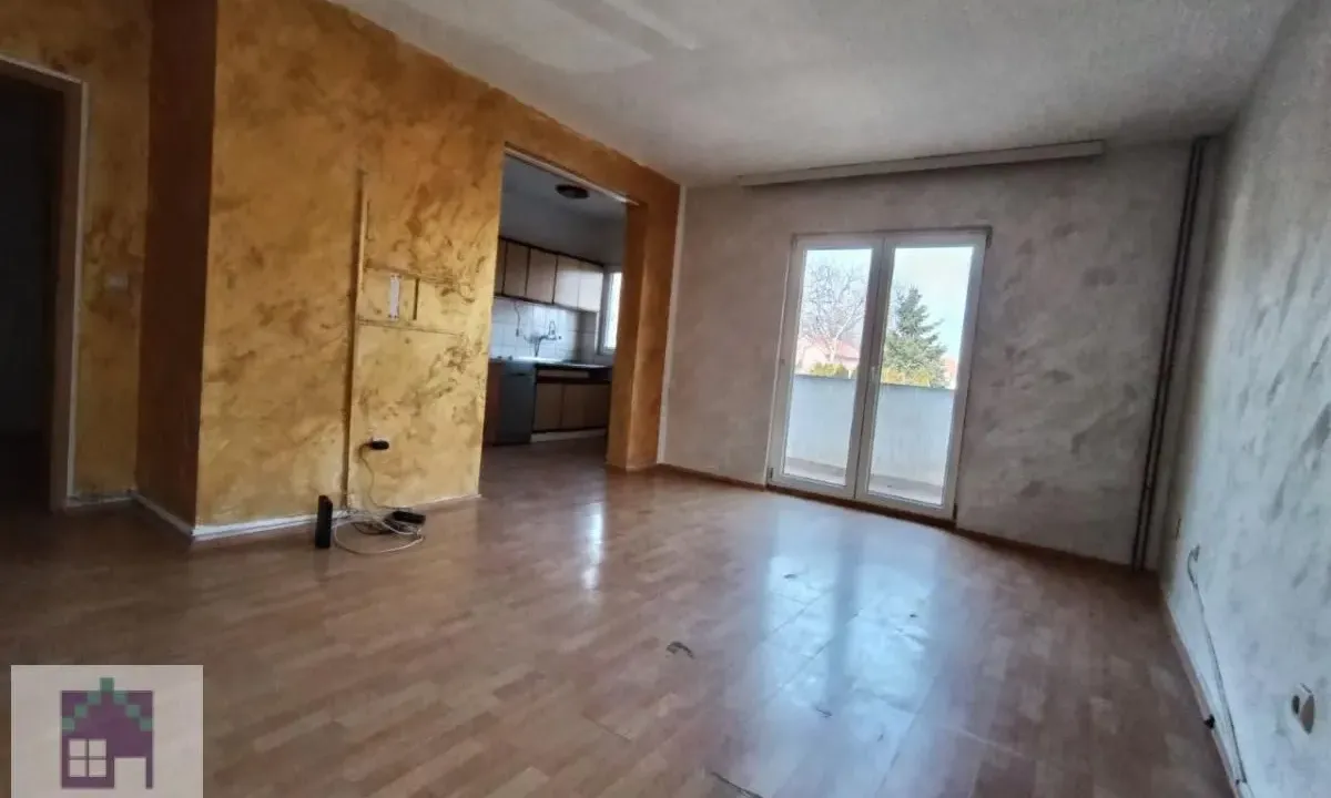 Izdavanje, jednosoban stan, 55m², Obrenovac, Beograd