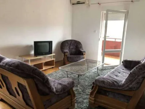 Prodaja, trosoban stan, 74m2, Drac, Podgorica Prodaja, trosoban stan, 74m2, Drac, Podgorica