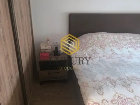 Izdavanje, jednosoban stan, 45m², Zabjelo, Podgorica - image 6