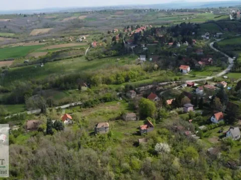 Sale, land lot, 158m², Mislodjin, Obrenovac - image 4
