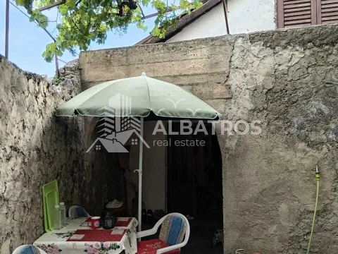 Sale, house, 130m², Centar, Bar - image 2