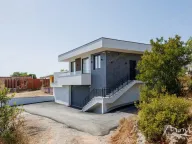 Prodaja, kuća, 160m², Budva, Crna Gora - image 6