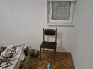 Prodaja, jednosoban stan, 37m², Brace Jerković, Voždovac Sve Podlokacije - image 7