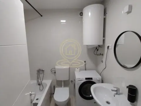 Izdavanje, četvorosoban stan, 70m², Podbara, Novi Sad Sve Podlokacije - image 7