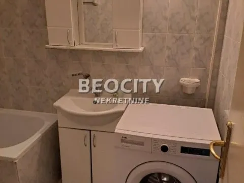 Izdavanje, stan, 72m², Bogoslovija, Palilula Sve Podlokacije - image 9