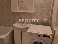 Izdavanje, stan, 72m², Bogoslovija, Palilula Sve Podlokacije - image 9