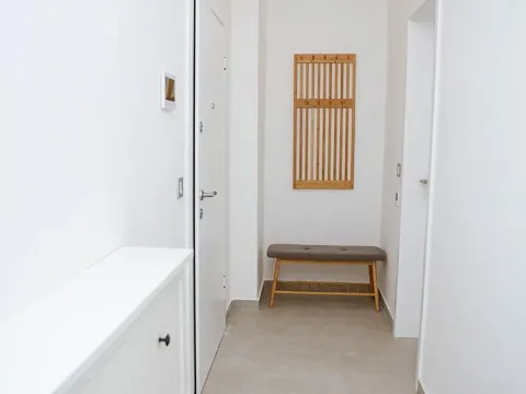 Prodaja, dvosoban stan, 60m², Kava, Tivat - image 8