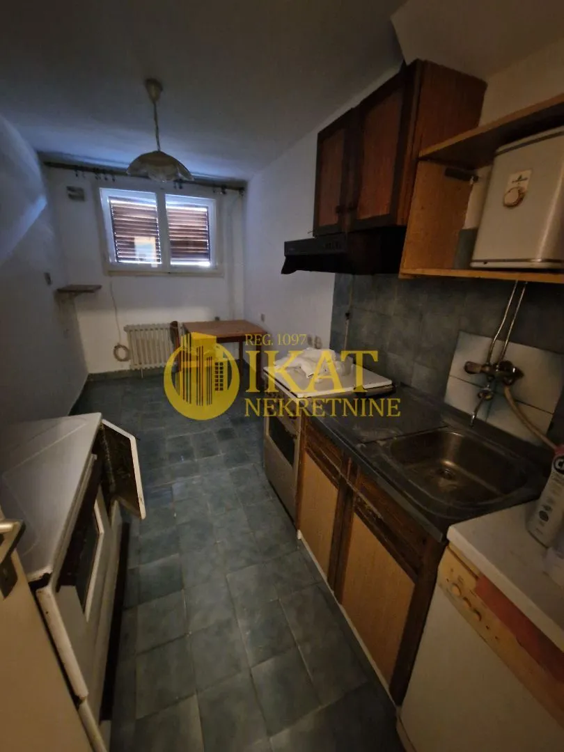 Sale, house, 221m², Rakovica, Beograd
