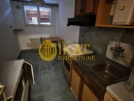 Prodaja, kuća, 221m², Rakovica, Beograd - image 12