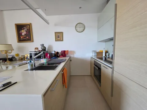 Sale, two bedroom apartment, 141m², Budva, Crna Gora - image 22