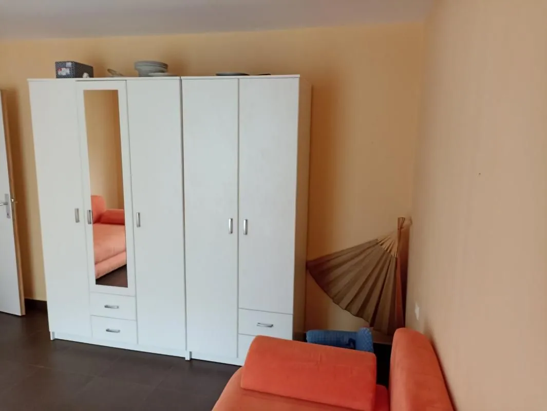 Sale, house, 100m², Sutomore, Bar