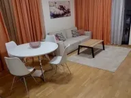 Izdavanje, dvosoban stan, 67m², Savski Venac, Beograd - image 3