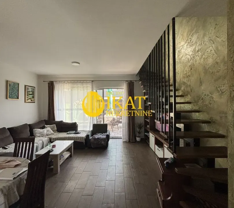 Sale, house, 82m², Stari Banovci, Stara Pazova