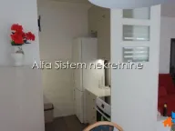 Izdavanje, dvosoban stan, 56m², Đeram Pijaca, Beograd - image 3