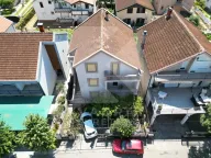 Sale, house, 101m², Stari Aerodrom, Podgorica - image 3