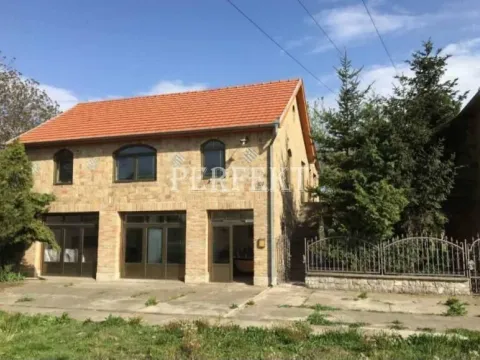 Sale, office space, 160m², Pančevo, Srbija - image 7