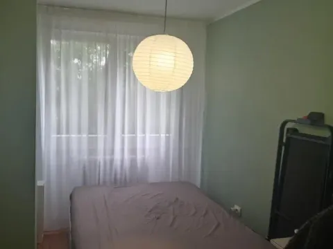 Prodaja, trosoban stan, 75m², Liman 2, Novi Sad Sve Podlokacije - image 10