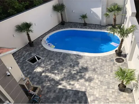 Prodaja, kuća, 250m², Niš, Srbija - image 6