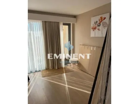 Rent, two bedroom apartment, 71m², Novi Beograd Blok 65, Novi Beograd Sve Podlokacije - image 8