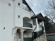 Sale, house, 236m², Smailagića Polje, Kolašin - image 4