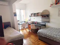 Izdavanje, dvosoban stan, 75m², Preko Morače, Podgorica - image 10