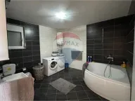 Rent, house, 1000m², Bar, Crna Gora - image 27