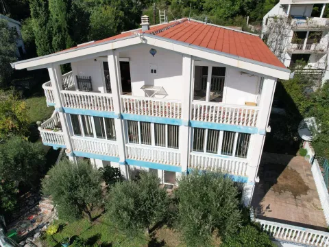 Sale, house, 285m², Sutomore, Bar - image 27