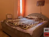 Izdavanje, jednosoban stan, 43m², Nova Detelinara, Novi Sad Sve Podlokacije - image 4