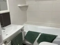 Izdavanje, stan, 100m², Centar, Novi Sad - image 7