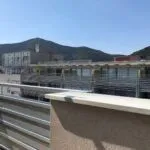 Izdavanje, jednosoban stan, 55m², Budva, Crna Gora - image 11