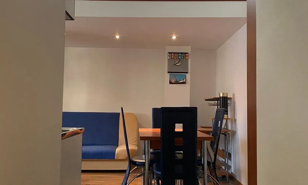 Sale, one bedroom apartment, 30m², Seljanovo, Tivat