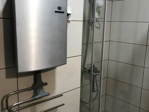 Rent, one bedroom apartment, 36m², Aqua park, Jagodina - image 16