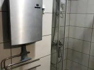 Izdavanje, jednosoban stan, 36m², Aqua park, Jagodina - image 16